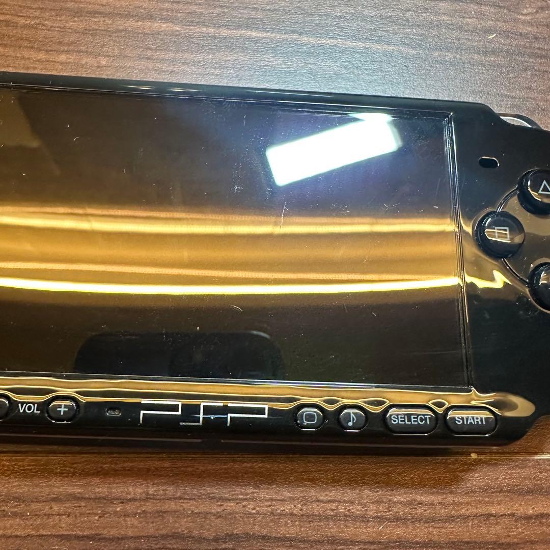 本体 バリューパック