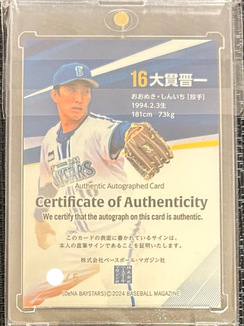 横浜ベイスターズ プロ野球