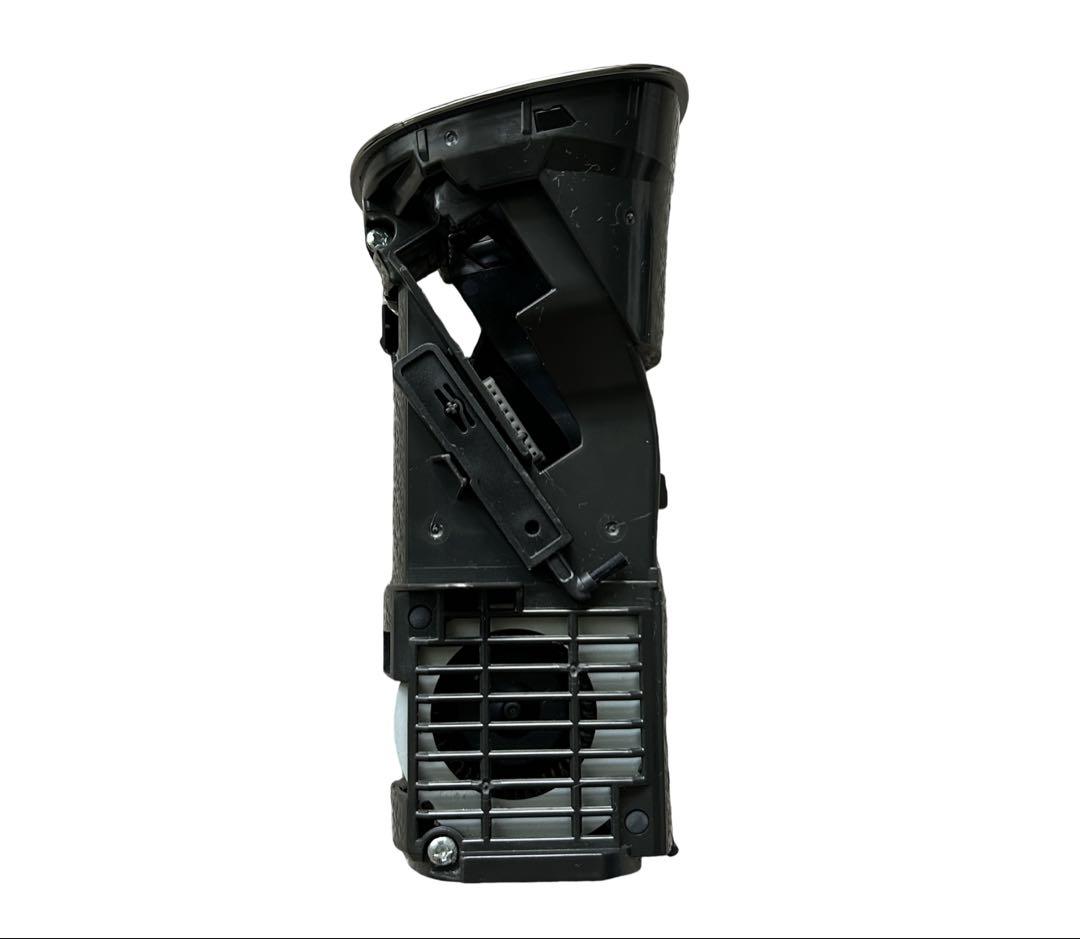 SHARP IG-MX15-B イオン発生器 車 空気清浄機 プラズマクラスター