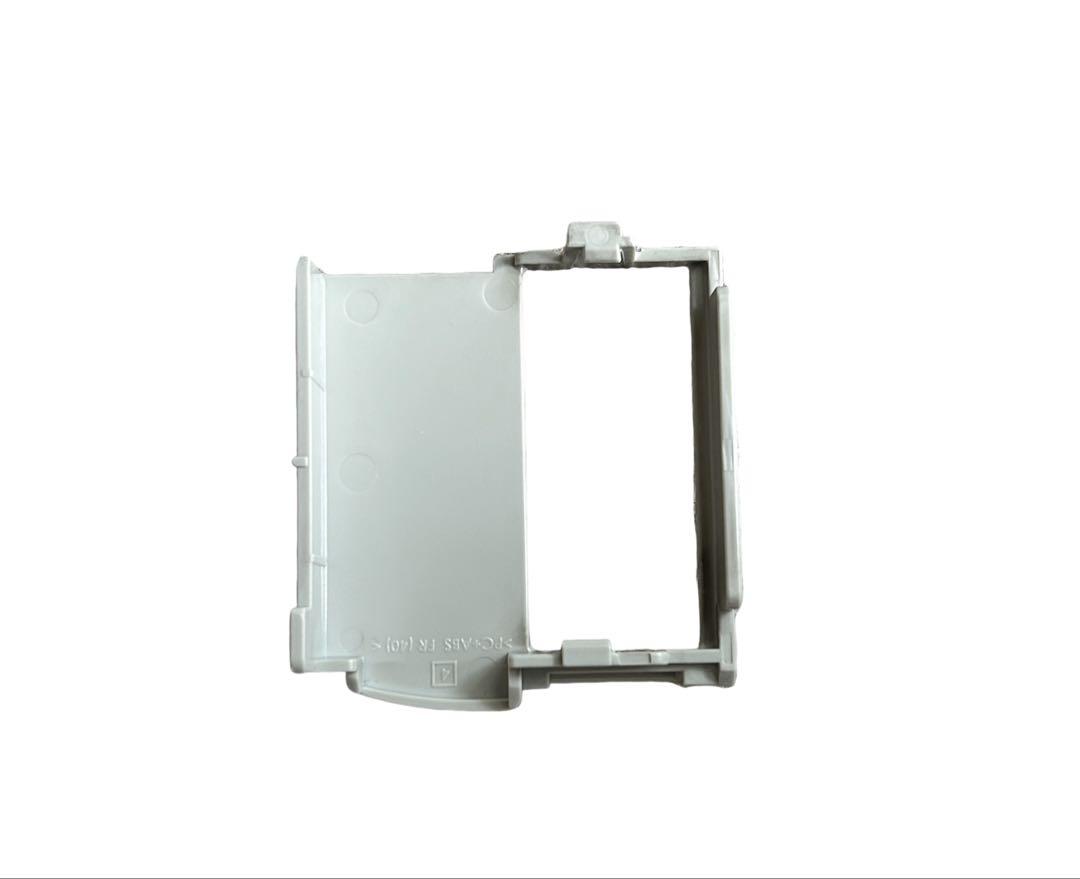 SHARP IG-MX15-B イオン発生器 車 空気清浄機 プラズマクラスター