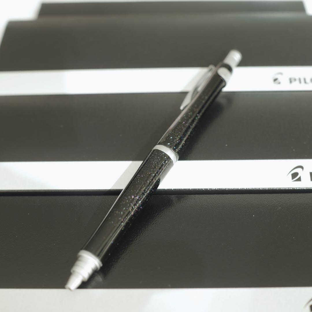 S20ボールペン螺鈿0.7mm 楽天市場】【送料無料】 パイロット PILOT S20 ボールペン 0.7mm