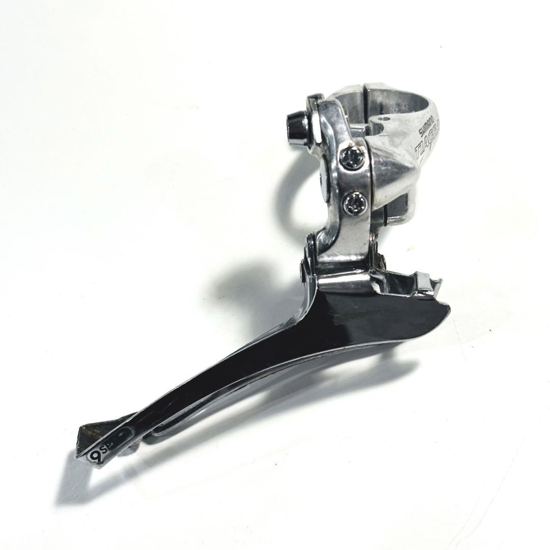 SHIMANO シマノ XT ディレイラー シフトレバーセット 9sコンポ SHIMANO シマノ XT ディレイラー シフトレバーセット 9sコンポ