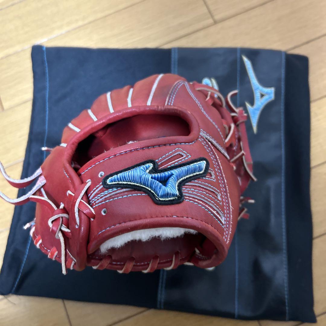 グローブ