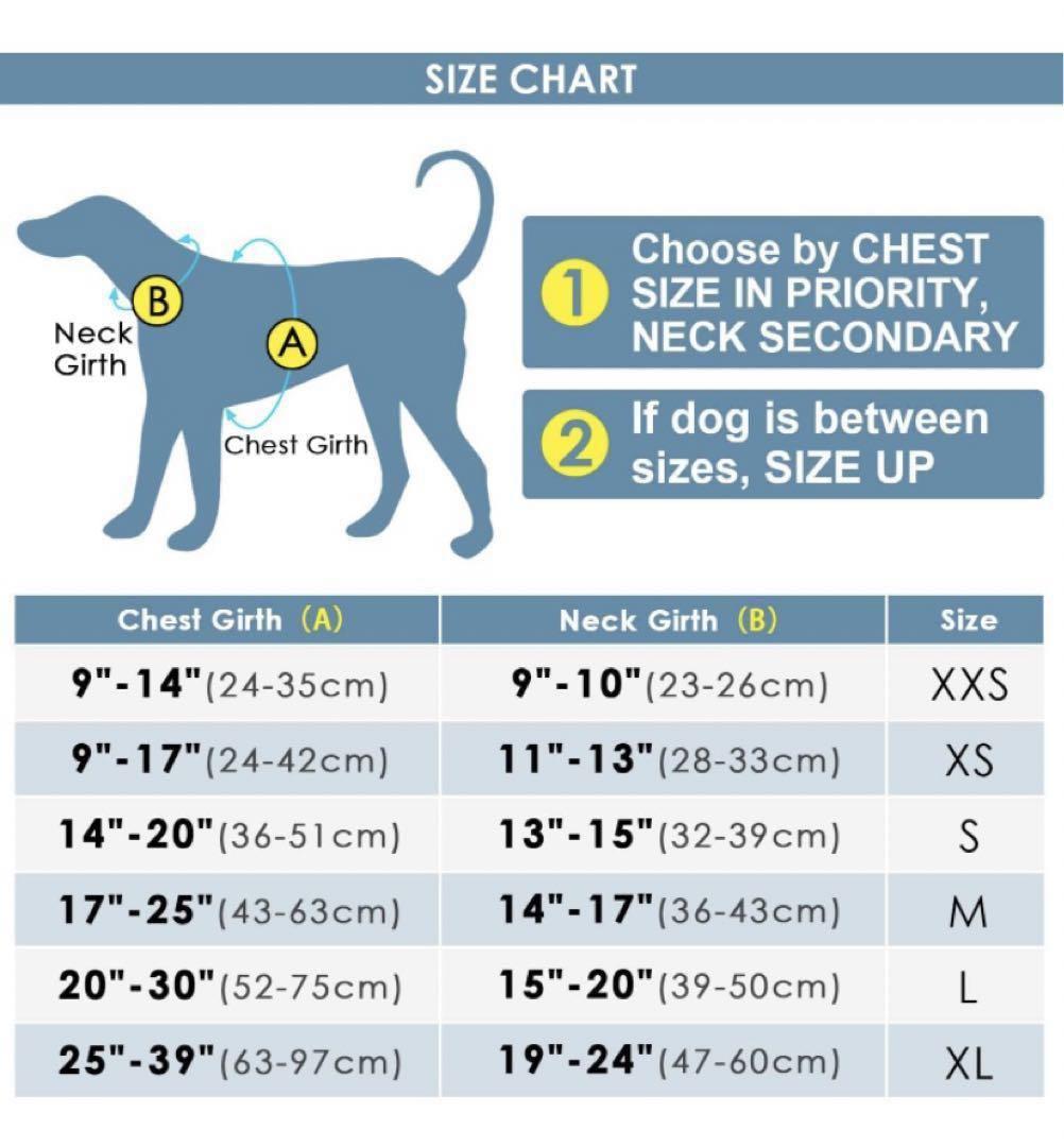 ✨️特価❤️ 犬ハーネス XS ピンク 引っ張り防止胴輪 負担が少ない首輪 猫用