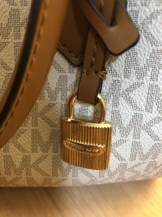 HOT格安 マイケルコース MICHAEL KORS 2wayバッグ z6dhP-m58177645001 定番定番人気