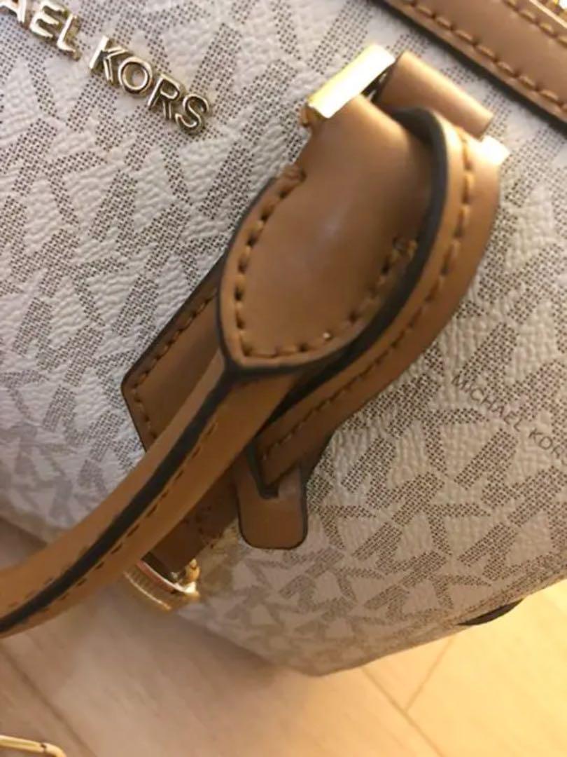 HOT格安 マイケルコース MICHAEL KORS 2wayバッグ z6dhP-m58177645001 定番定番人気