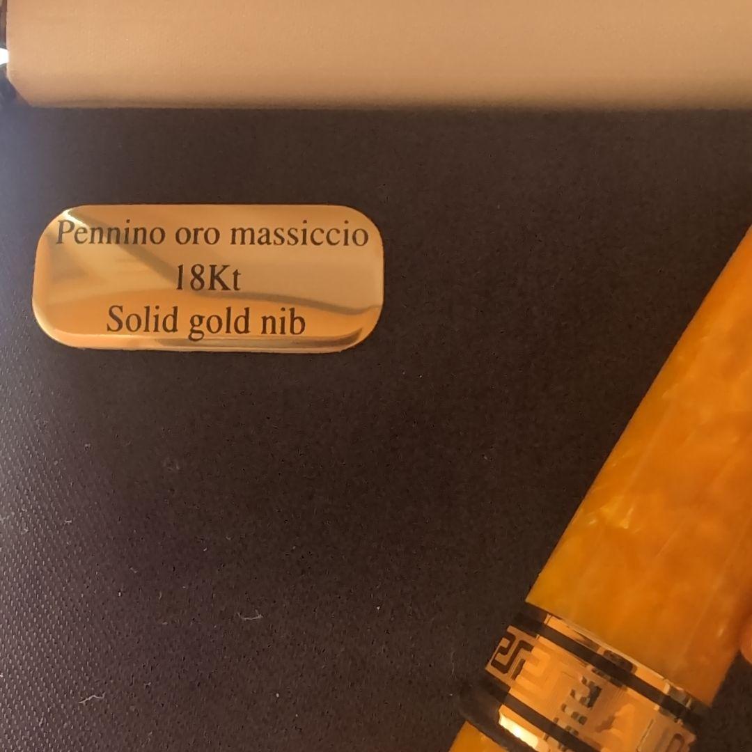 ソーレ新品、♥