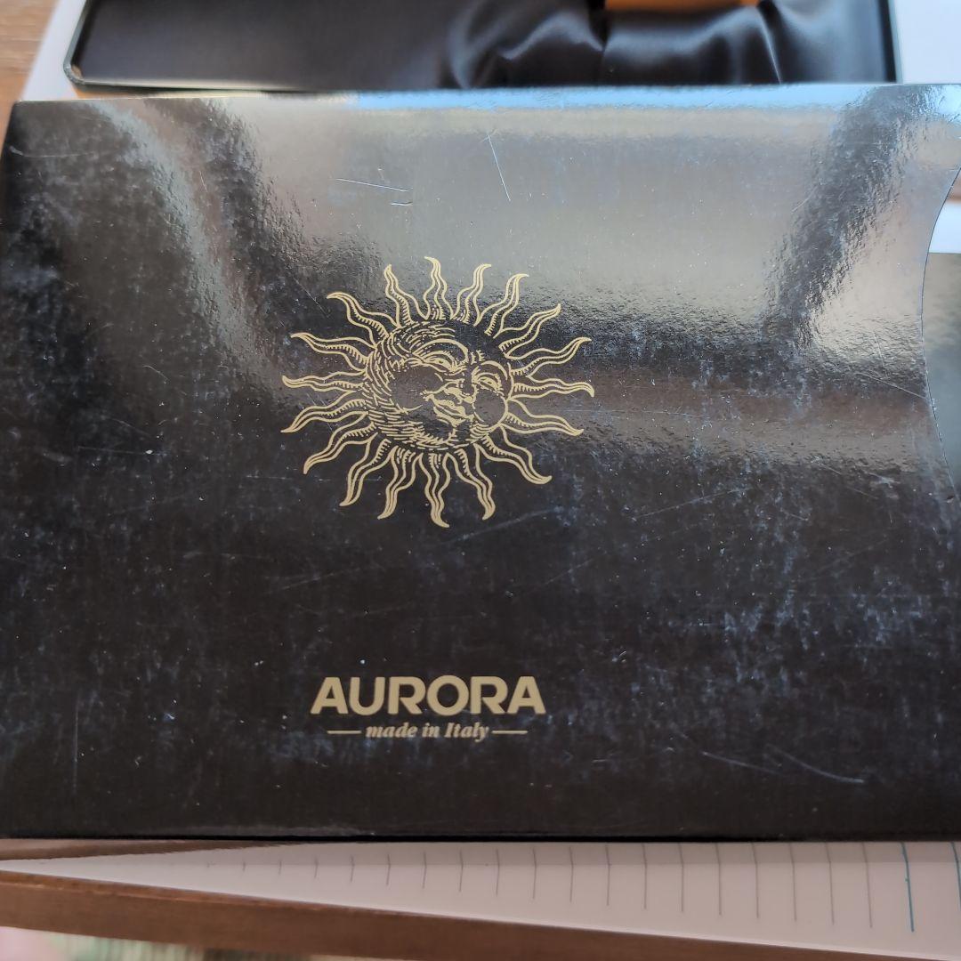 ソーレ新品、♥