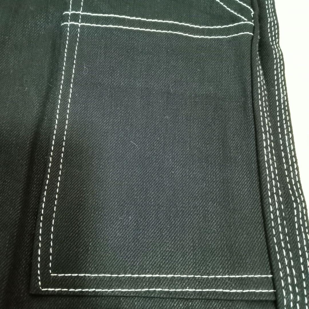 carhartt カーハートブラック