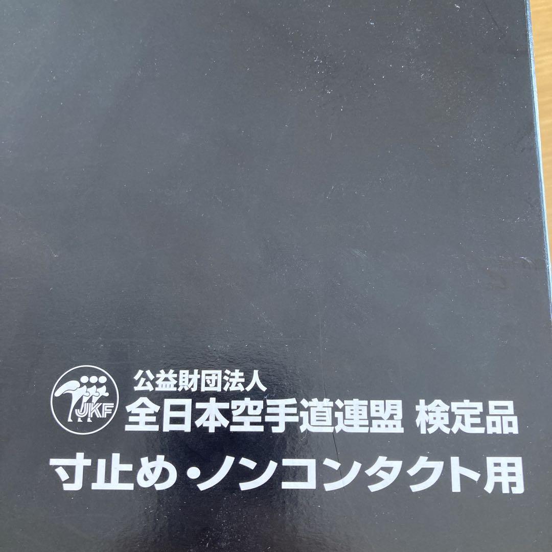 Sサイズ