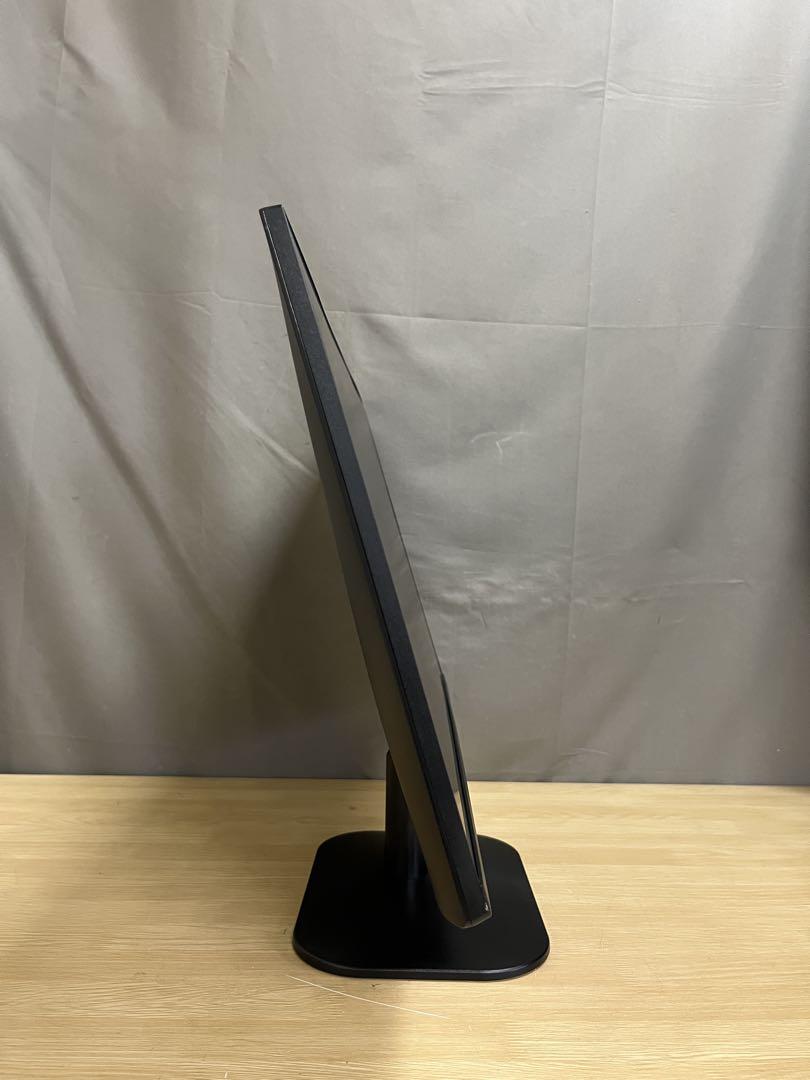 AOC 24B2XH/11 23.8インチIPSモニター　薄型2023年製