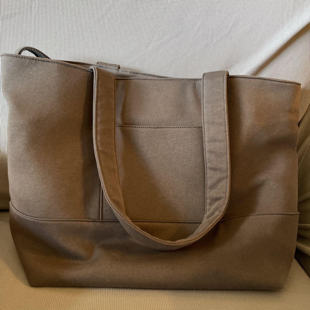 バッグ Alexiastam parents BAG