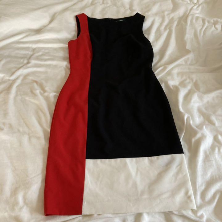 新作正規品 未使用 Ralph Lauren ラルフローレン ワンピース ドレス K6pa9-m58179814586 通販超激得