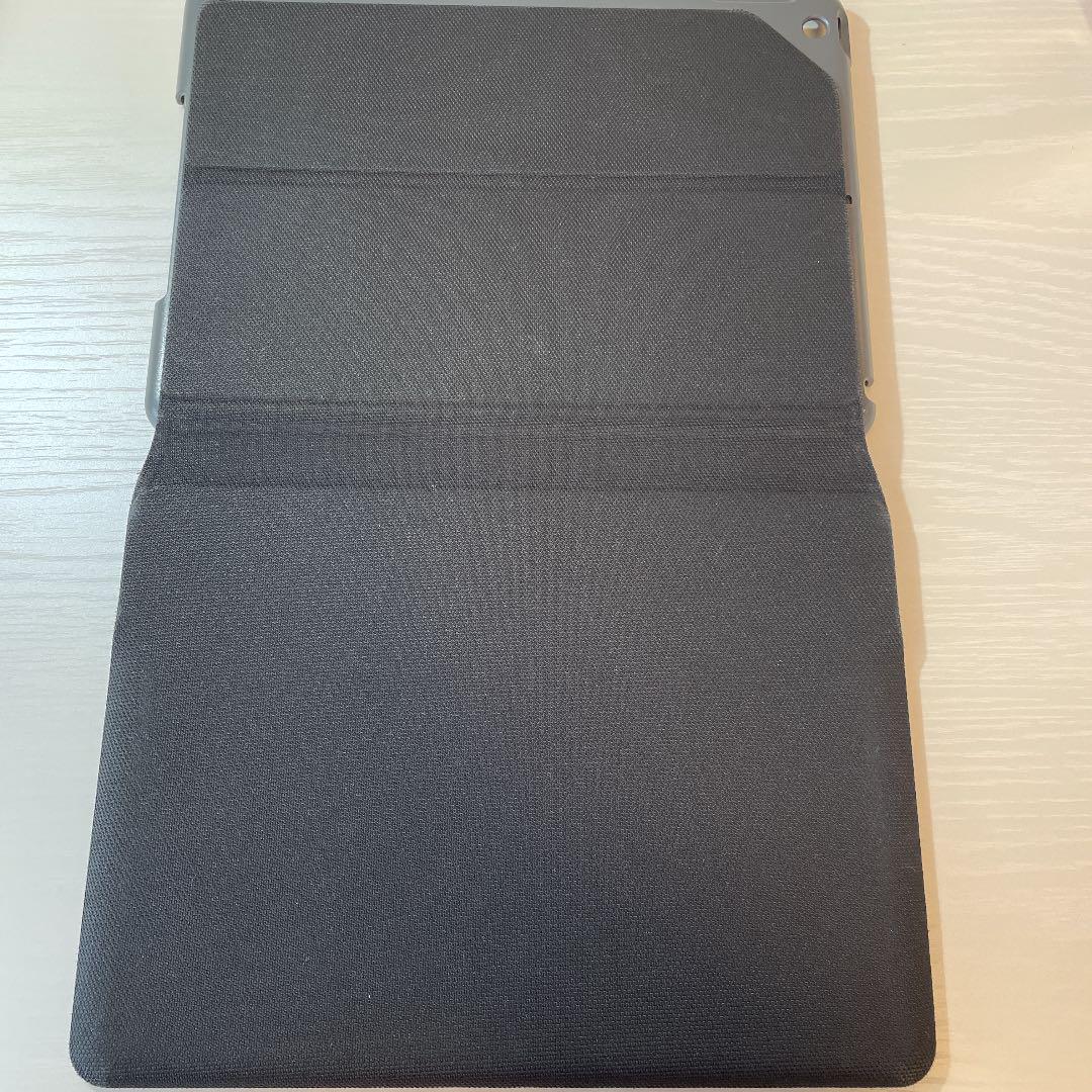 安いお得 iPad第6世代 wifi cellularモデル 128GB キーボード付き JI23v-m58179964674 新品再入荷