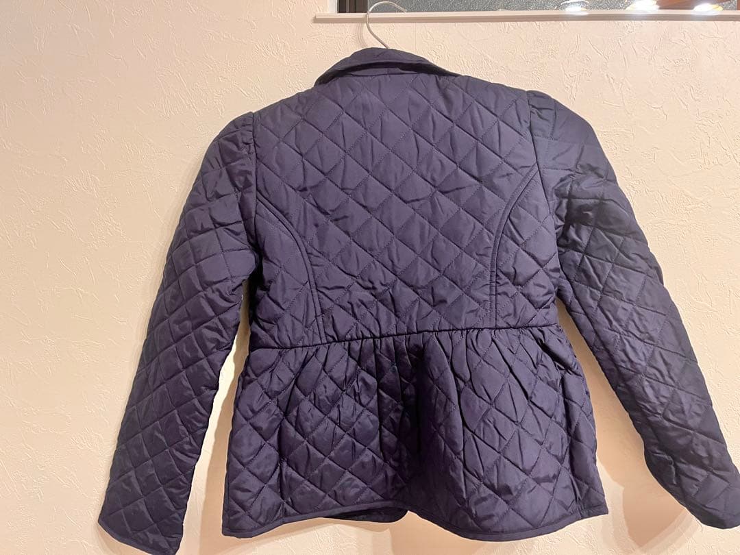 JANIE AND JACK アウター　10Y Shop Janie and Jack Online | Nordstrom