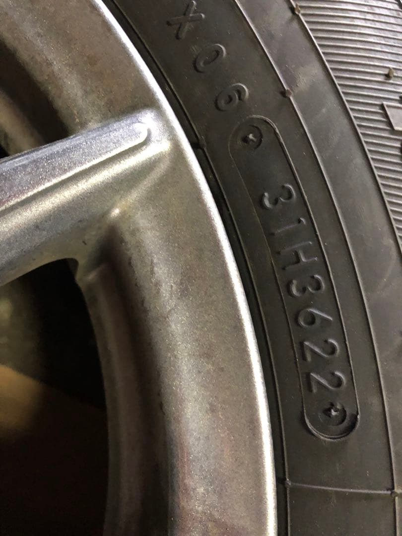 185/65r14 ② 185/65r14 ②