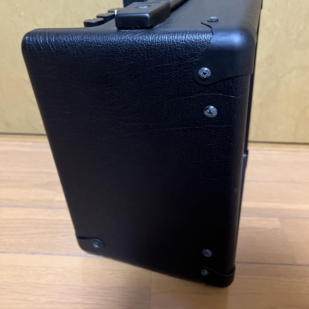ASHDOWN ( アッシュダウン ) TourBus 10