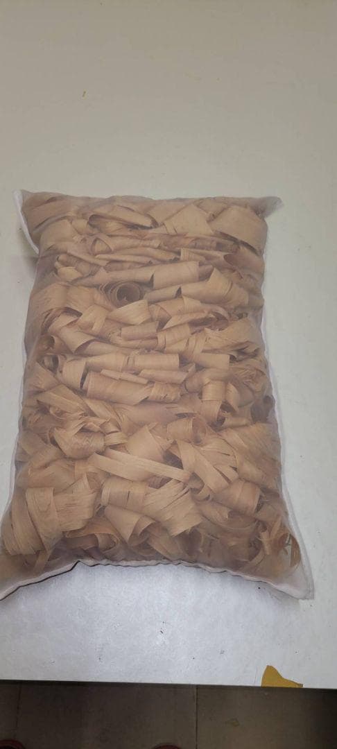 ◆　幻国宝級の銘木　台湾ひのき　まくら　入手困難　超仕上げくず手作り　オリジナ 幻国宝級の銘木 台湾ひのき まくら 入手困難 超仕上げくず手作り オリジナ