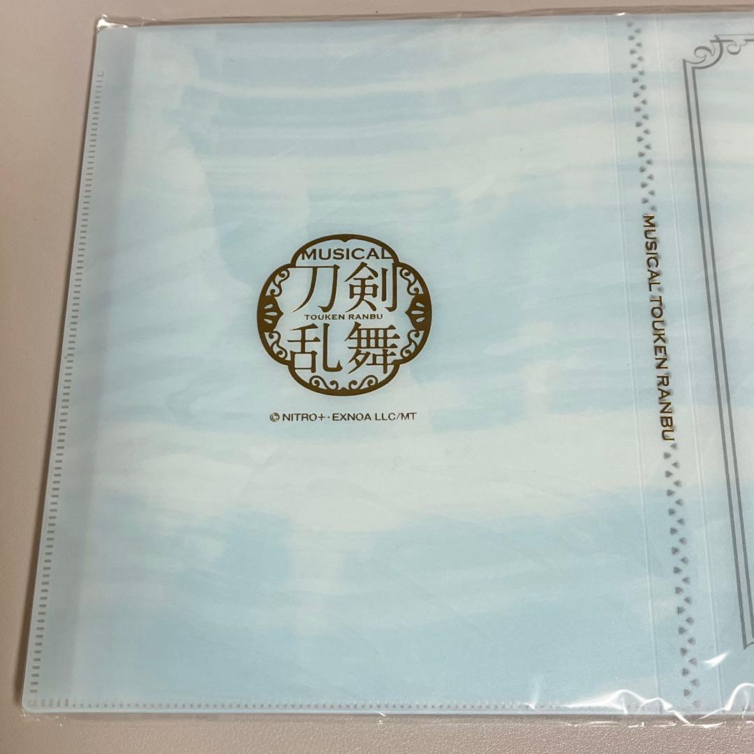 刀剣乱舞 刀ミュ 小竜景光 山姥切長義 フォトスタンド コレクションアルバム 刀剣乱舞 刀ミュ 小竜景光 山姥切長義 フォトスタンド コレクションアルバム