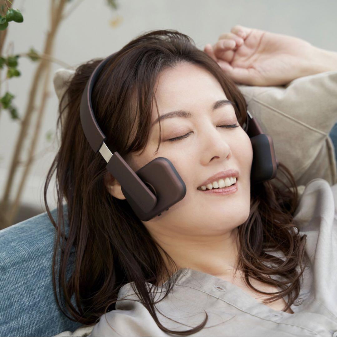 【大特価、本体のみ】 Face Player（フェイスプレイヤー）
