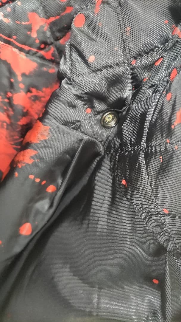 定価20万Jean paul