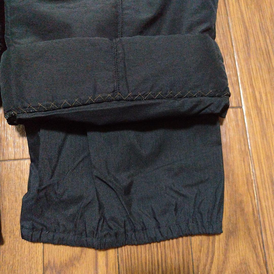 モンクレールスキーウェア