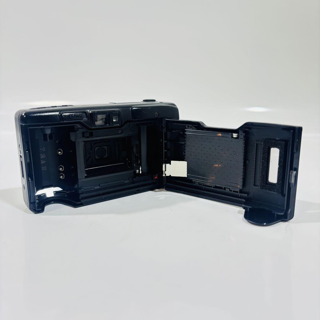 ★動作品★【A1450】Nikon AF600 ニコン フィルムカメラ
