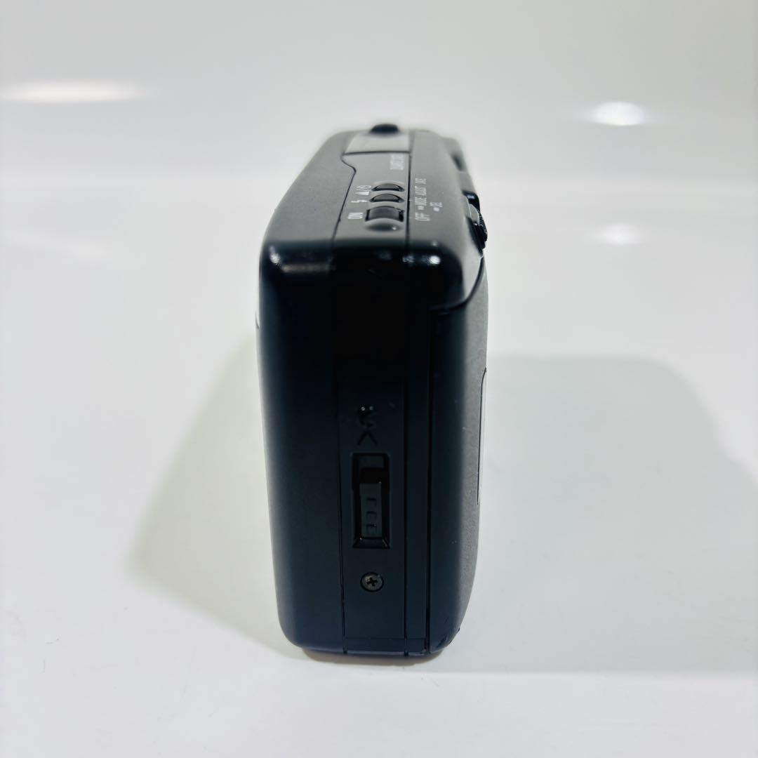 ★動作品★【A1450】Nikon AF600 ニコン フィルムカメラ