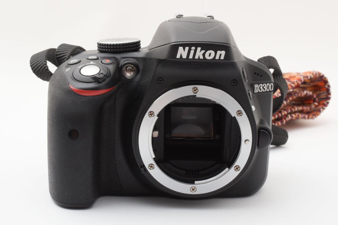 ショット数５３８枚 Nikon
