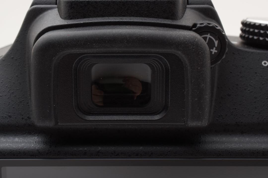 Nikon
