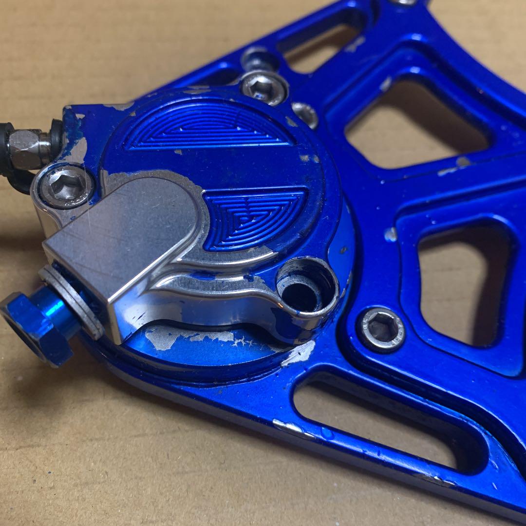 大人気HOT ZRX 1200R ポッシュ スプロケットカバー ⭐︎ビレットレリーズ付⭐︎ kEwP5-m58190389269 爆買いHOT