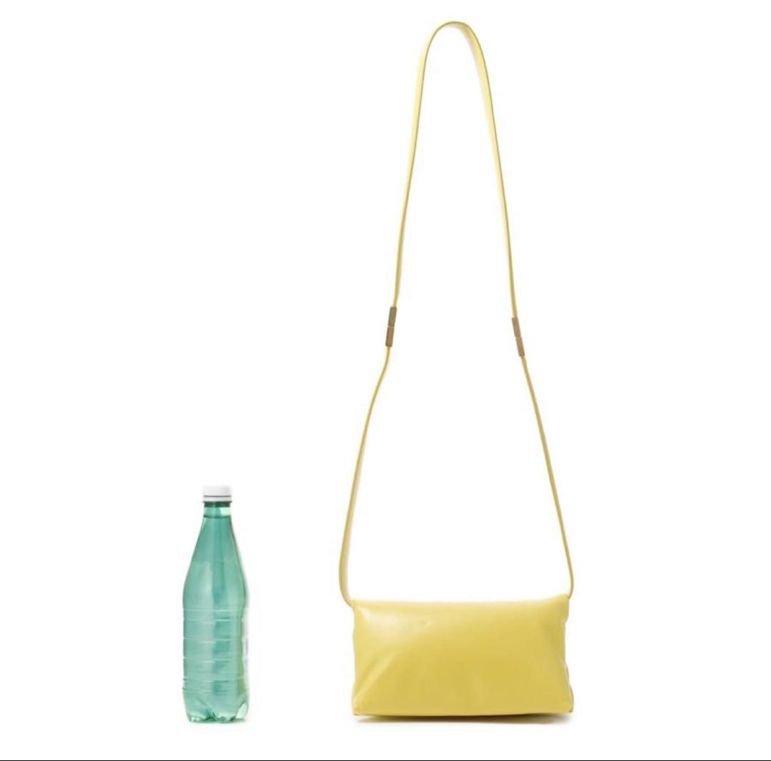 MARNI PRISMA SMALL最終価格