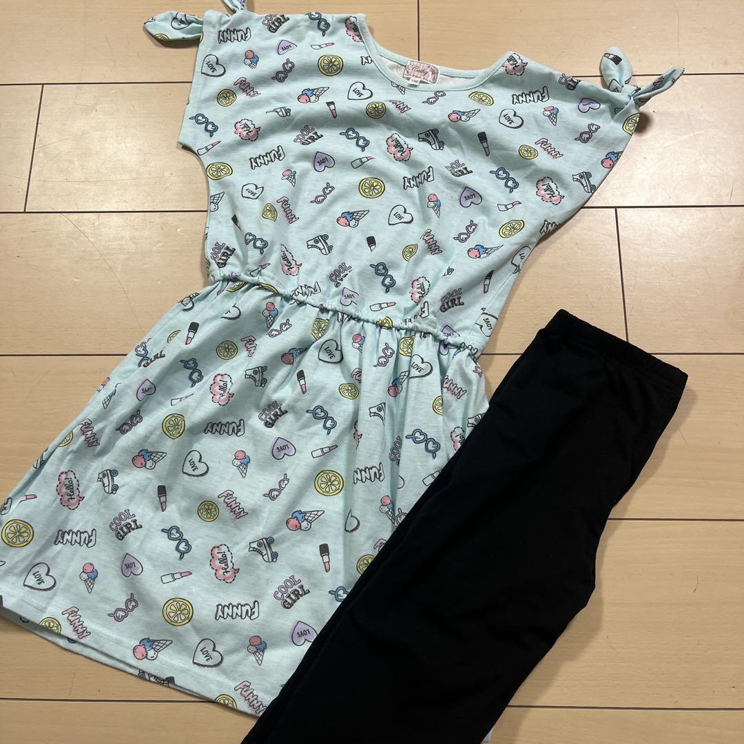 140〜（150数枚） 女の子 まとめ売り - メルカリ
