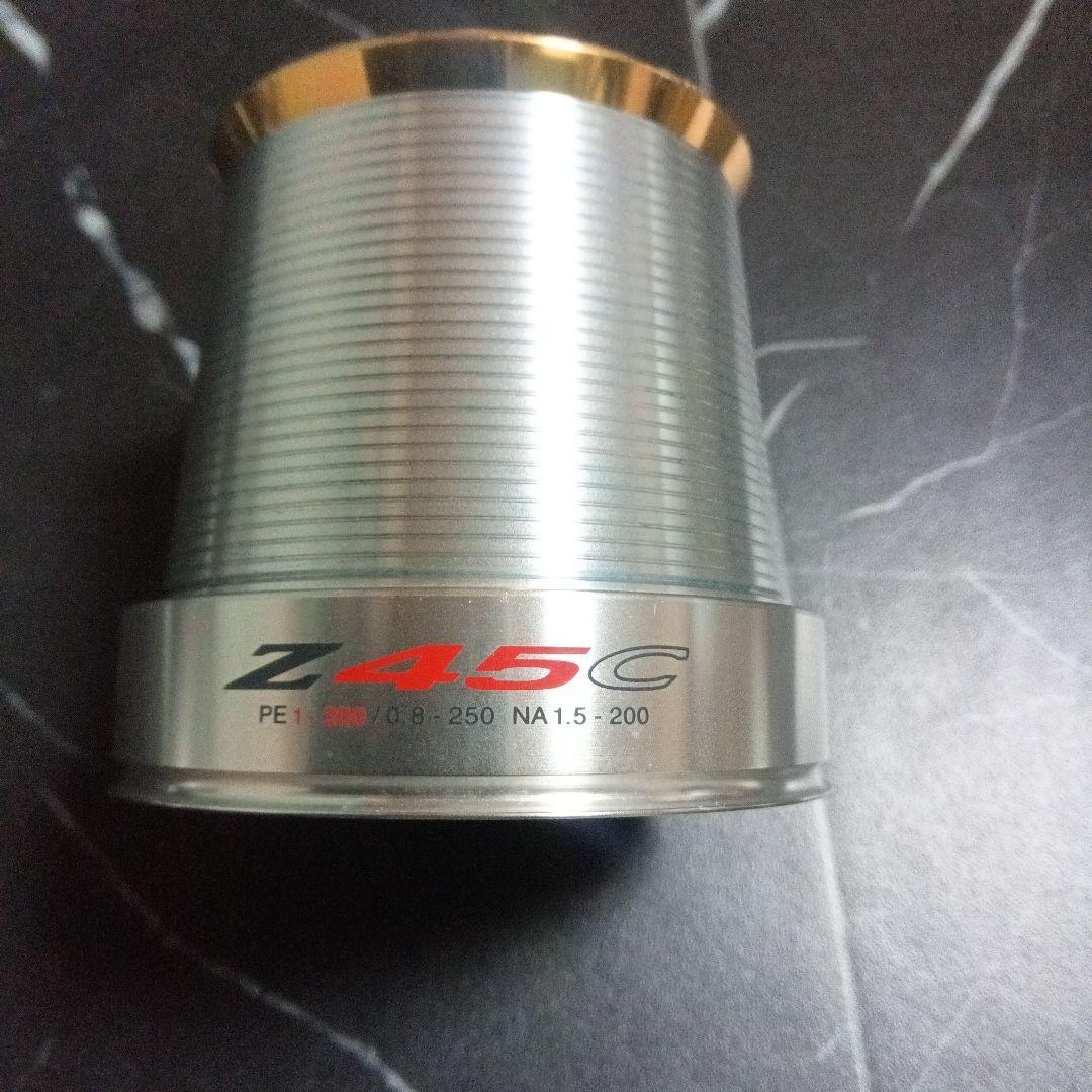 ダイワ トーナメントサーフ Z45T ダイワ トーナメントサーフ Z45T