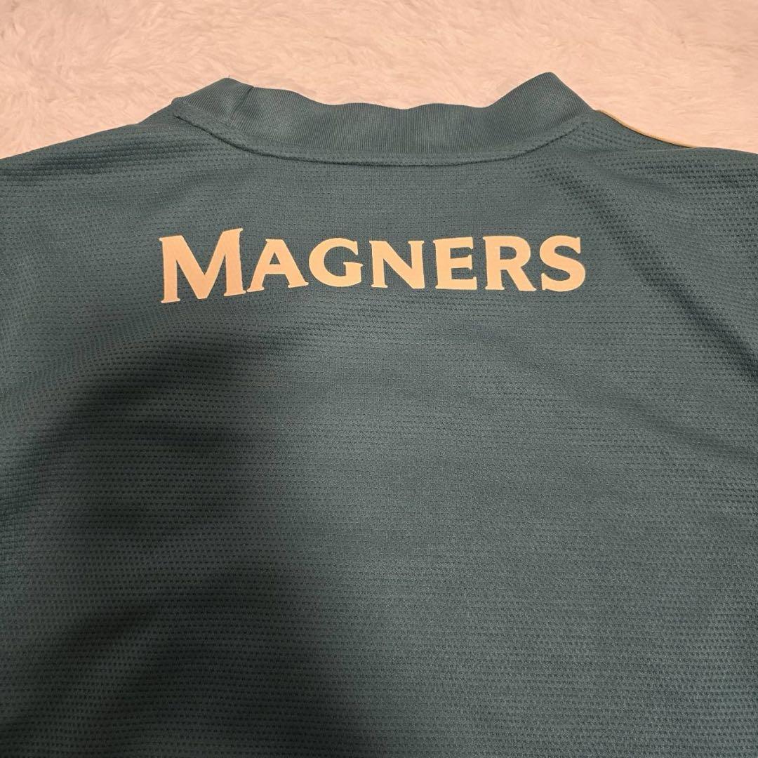 ウェア adidas Celtic FC 21/22 Away kit