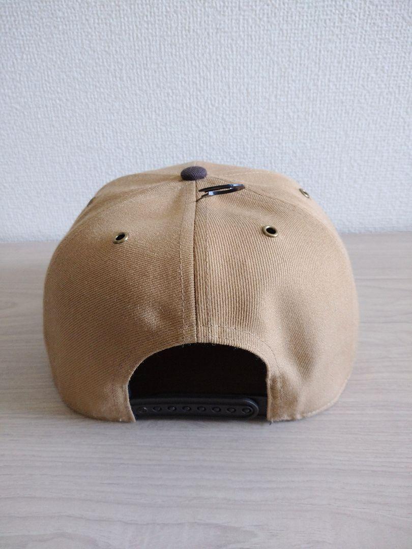 【新品】47 フォーティーセブン サンディエゴ・パドレス