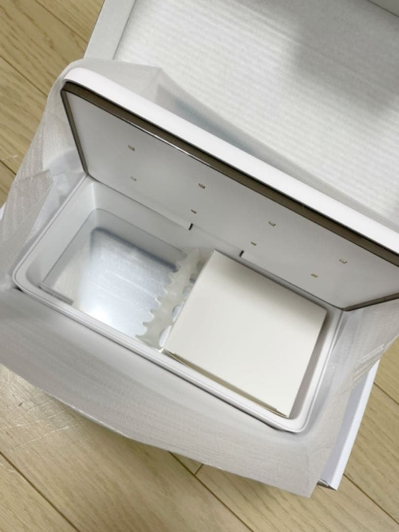 スペースネイル ハイジェニック【新品未使用】 | laerre.org