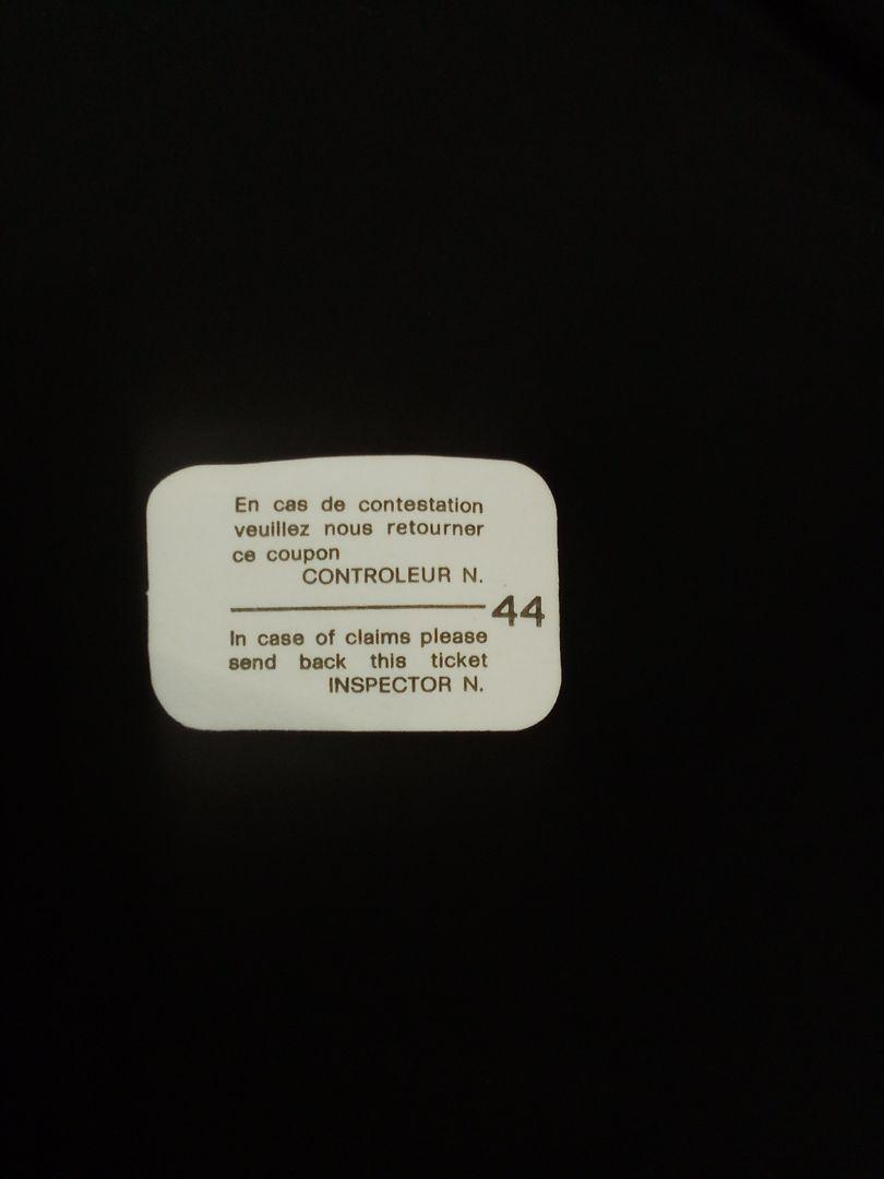 E739　GIORGIO ARMANI　セットアップスーツ　A44