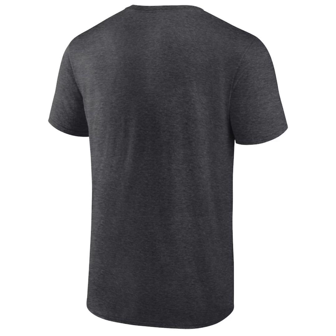 ロサンゼルス ドジャース】ワールドシリーズ優勝記念Tシャツ
