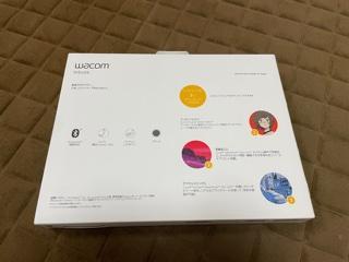 SALE送料無料 ワコム Wacom Intuos Mediumワイヤレス Lskx4-m58195812182 ペンタブレット HOT新品