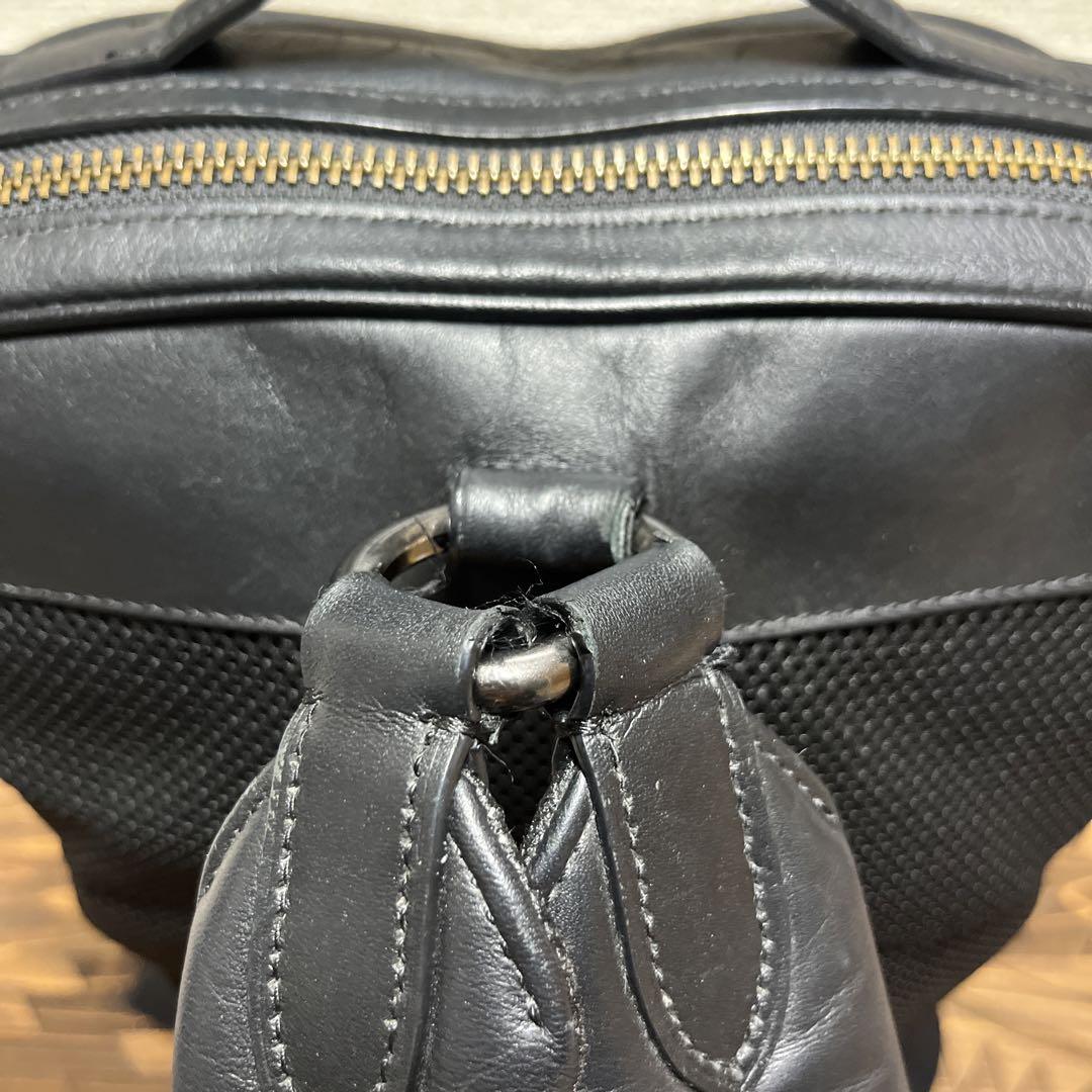 在庫一掃セール売れ筋ランキング COACHコーチF50719 エンボスドGRAHAM グラハムバックパック 黒 バッグ