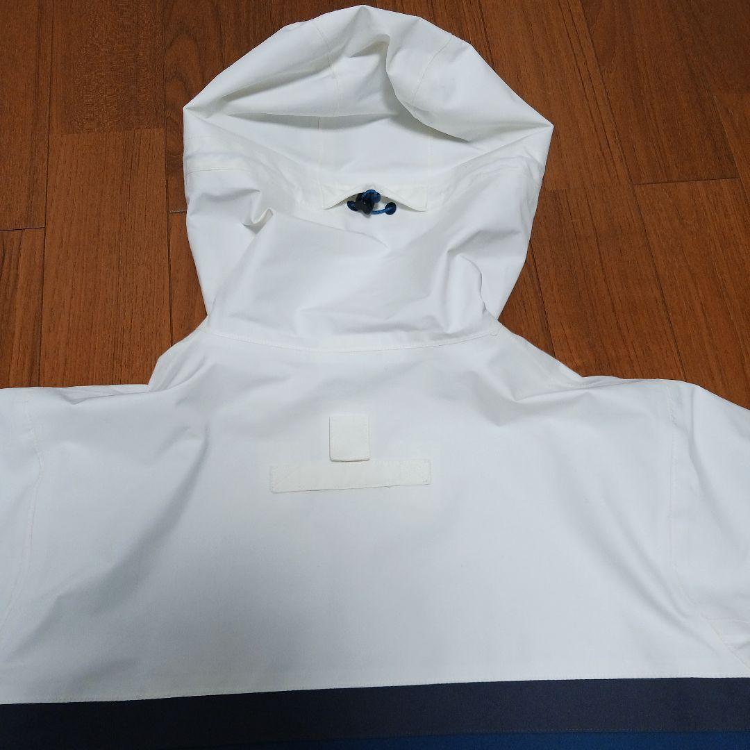 スノーボード REW KAMIKAZE F+LIGHT JACKET GORE-TEX
