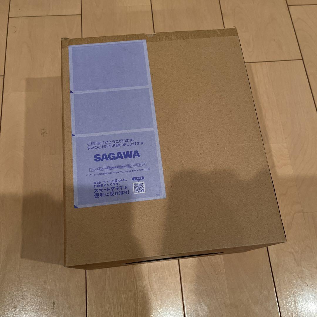 ダイムゲン　食玩
