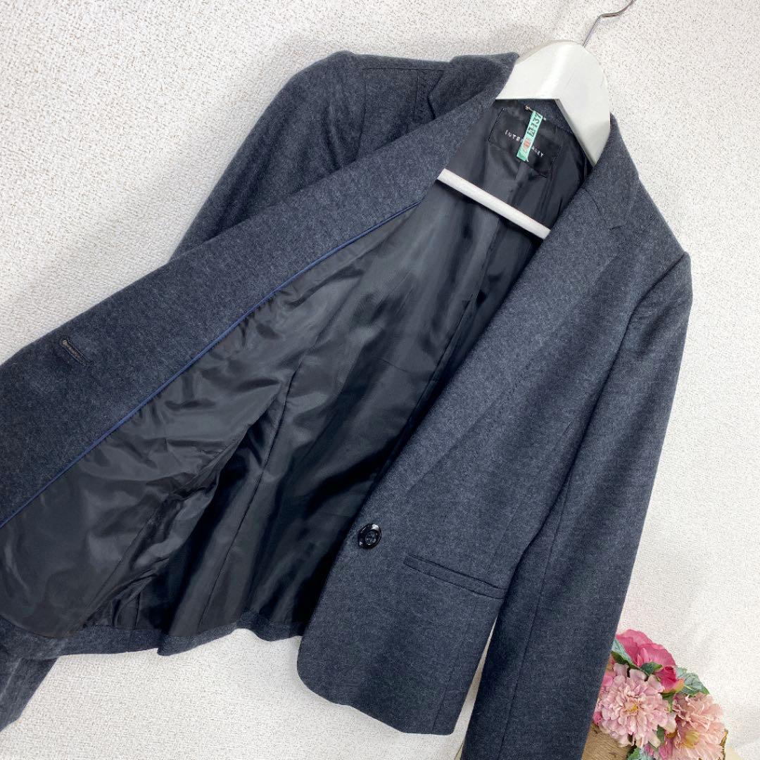 しておりま☦ ちゃっぴー様専用♫ 2点おまとめ JgE0K-m58198857961 いいただけ