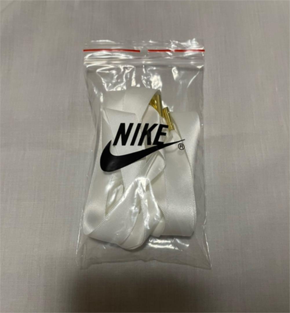 国産NEW 新品 Nike x sacai x UNDERCOVER LDWaffle JPAdq-m58199729674 定番超激得