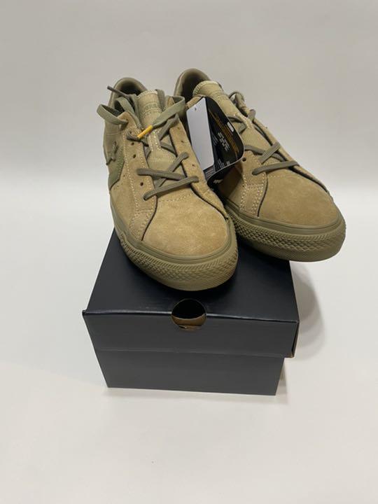 SALE正規品 Proride SK Cordura OX Coyote BgAn2-m58200031274 期間限定