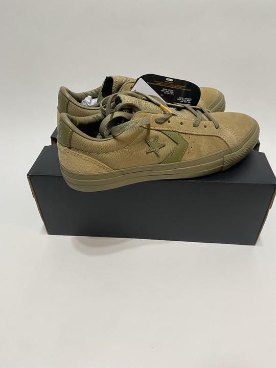 SALE正規品 Proride SK Cordura OX Coyote BgAn2-m58200031274 期間限定