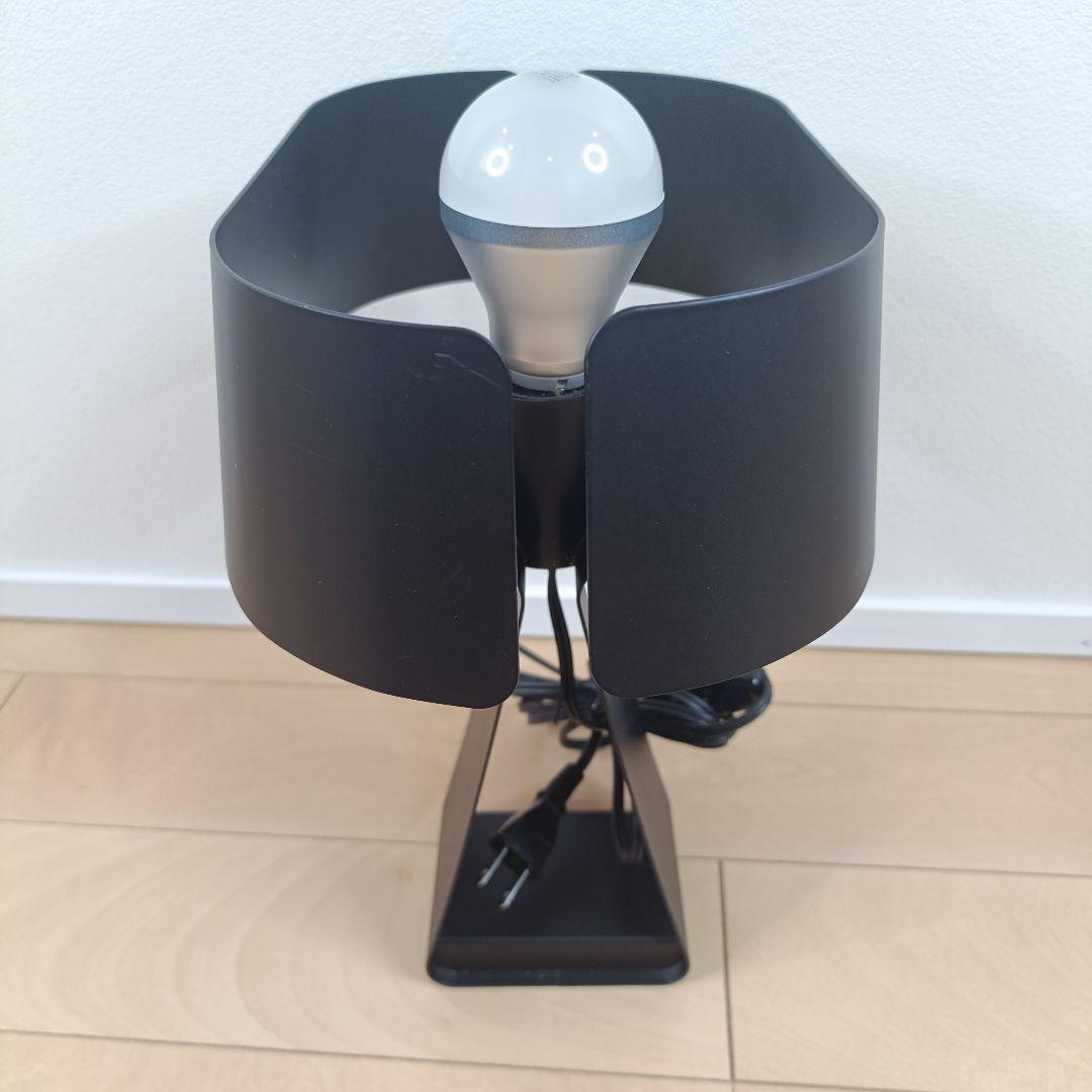 DUENDE TONG LIGHT ブラック トングライトやや傷や汚れあり NEXPOTALLINN_EU