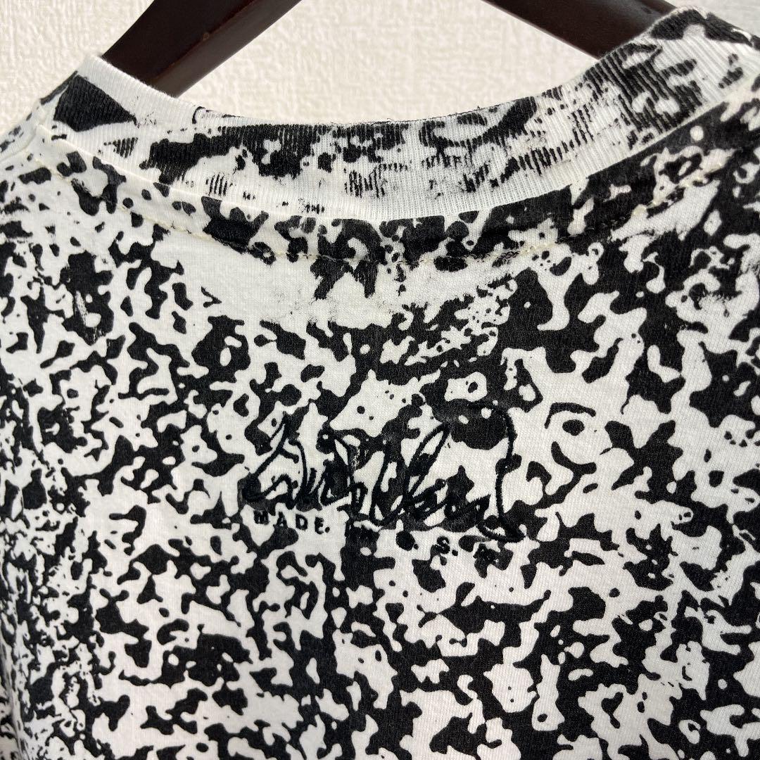 ジャケット ルーズ ステッチデザイン カジュアル ADAM ET ROPÉ WILD LIFE TAILOR(アダム エ ロペ ワイルド ライフ