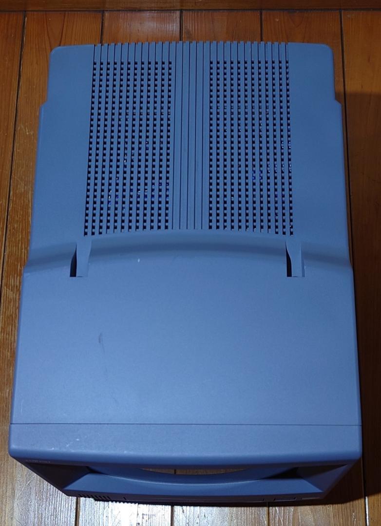 その他 FM TOWNS II UX20